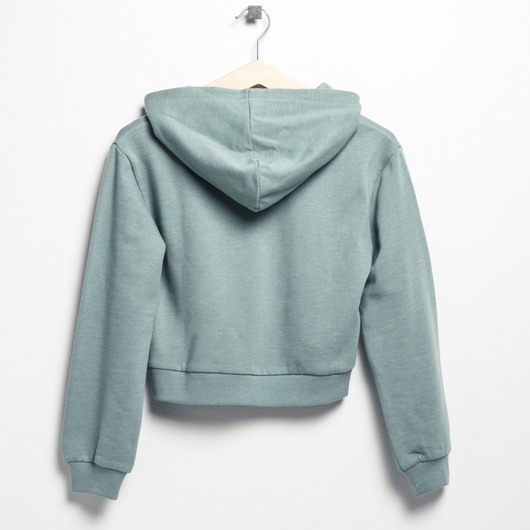Hood "Chloe Star"